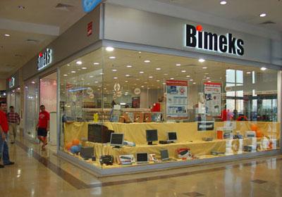 45 bin kişilik istihdam fırsatı