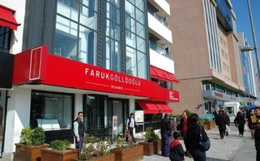 45 bin kişilik istihdam fırsatı