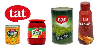 45 bin kişilik istihdam fırsatı