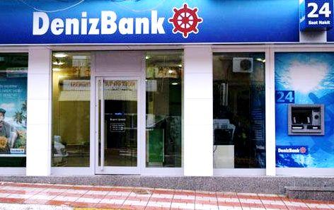 45 bin kişilik istihdam fırsatı