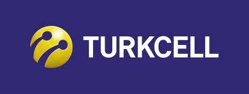 45 bin kişilik istihdam fırsatı