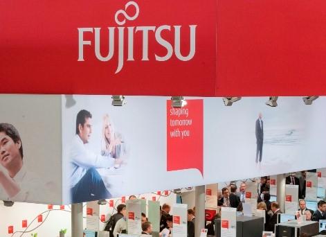 45 bin kişilik istihdam fırsatı