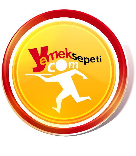 45 bin kişilik istihdam fırsatı