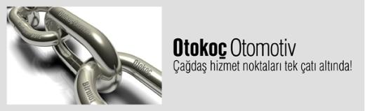 45 bin kişilik istihdam fırsatı