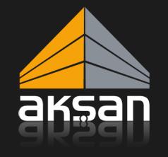 45 bin kişilik istihdam fırsatı