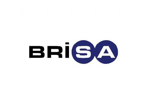 45 bin kişilik istihdam fırsatı
