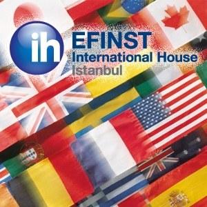 45 bin kişilik istihdam fırsatı