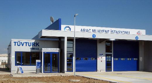 45 bin kişilik istihdam fırsatı