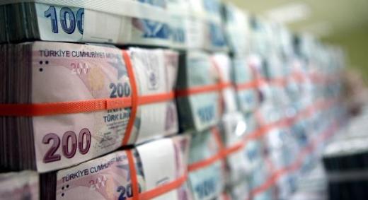 2012 yılına damgasını vuran satışlar