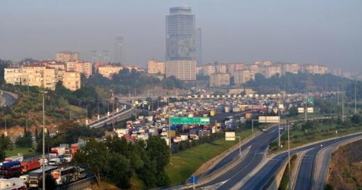 2012 yılına damgasını vuran satışlar