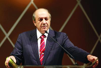 2012 yılına damgasını vuran satışlar