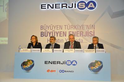 2012 yılına damgasını vuran satışlar