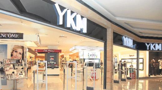 2012 yılına damgasını vuran satışlar