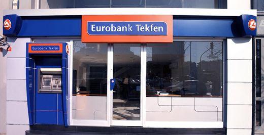 2012 yılına damgasını vuran satışlar