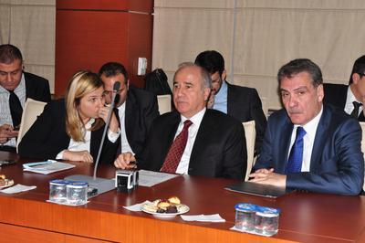 2012 yılına damgasını vuran satışlar