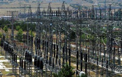 2012 yılına damgasını vuran satışlar