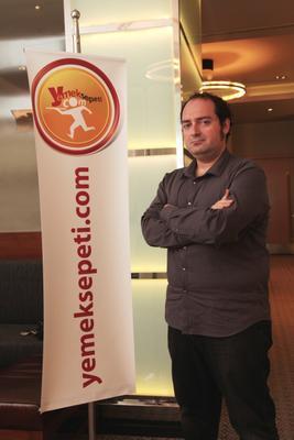 2012 yılına damgasını vuran satışlar