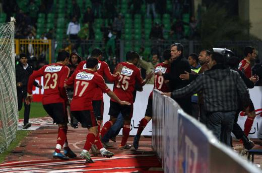 2012'de dünya'da neler yaşandı