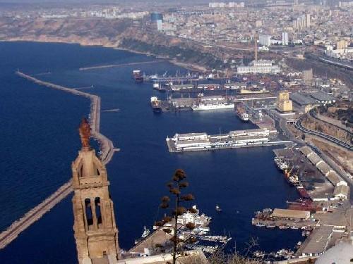 Depolar altın dolu