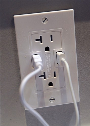 Uluslararası Tüketici Elektroniği Fuarı 2013