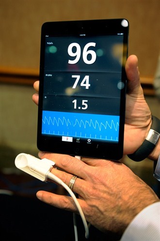 Uluslararası Tüketici Elektroniği Fuarı 2013