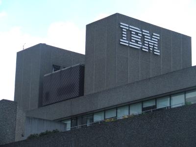 Kimin elinde ne kadar patent var