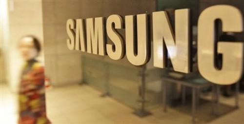 Kimin elinde ne kadar patent var