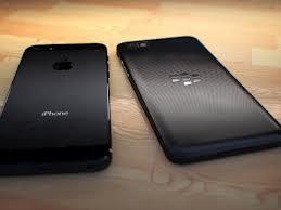 İşte yeni BlackBerry'lerle ilgili her şey