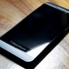İşte yeni BlackBerry'lerle ilgili her şey