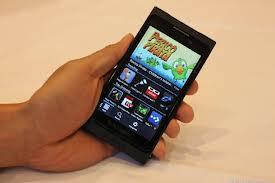 İşte yeni BlackBerry'lerle ilgili her şey