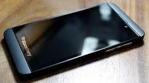 İşte yeni BlackBerry'lerle ilgili her şey