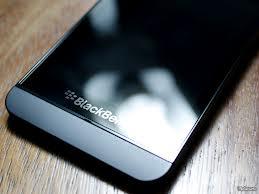 İşte yeni BlackBerry'lerle ilgili her şey