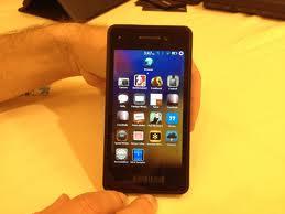 İşte yeni BlackBerry'lerle ilgili her şey