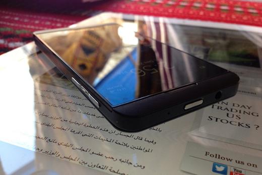 İşte yeni BlackBerry'lerle ilgili her şey