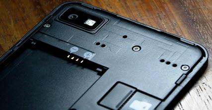 İşte yeni BlackBerry'lerle ilgili her şey