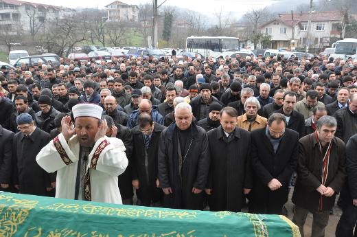 Devlet Baba'dan, evlatlarına 353 milyar