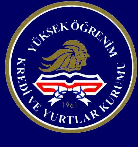 Devlet Baba'dan, evlatlarına 353 milyar
