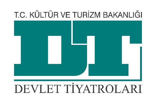 Devlet Baba'dan, evlatlarına 353 milyar