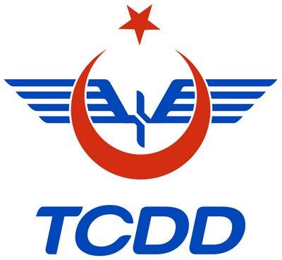 Devlet Baba'dan, evlatlarına 353 milyar