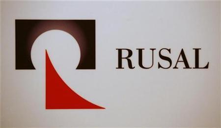 Küresel liderliğe oynayan 100 büyük firma