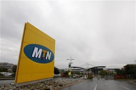 Küresel liderliğe oynayan 100 büyük firma