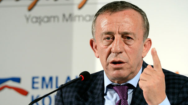 Hangi patron hemşehriniz