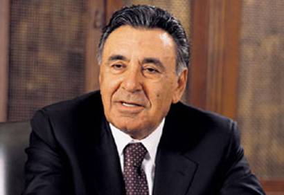 Hangi patron hemşehriniz
