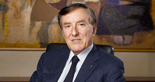 Hangi patron hemşehriniz