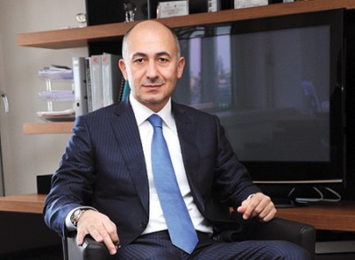 Hangi patron hemşehriniz