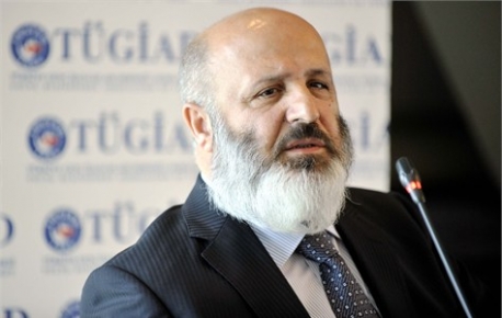 Hangi patron hemşehriniz