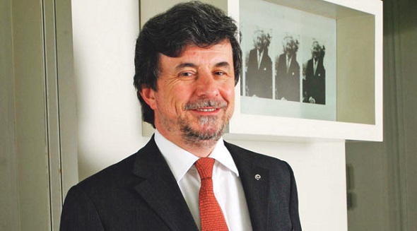Hangi patron hemşehriniz
