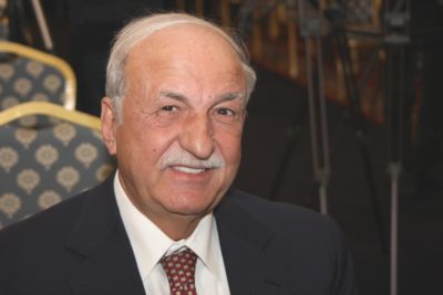 Hangi patron hemşehriniz