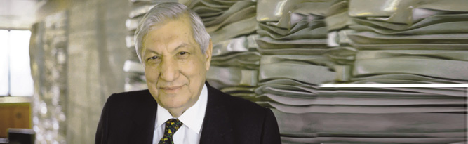 Hangi patron hemşehriniz