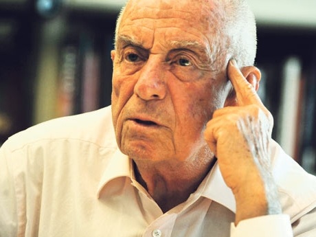 Hangi patron hemşehriniz